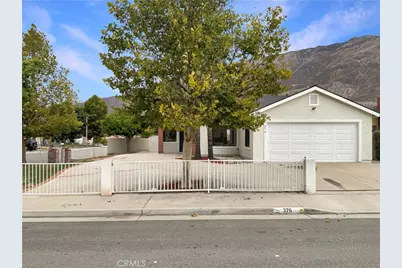 376 Win Court, San Jacinto, CA 92583 - Photo 1