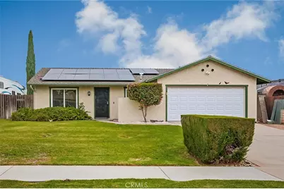 7649 Dartmouth Ave, Rancho Cucamonga, CA 91730 - Photo 1