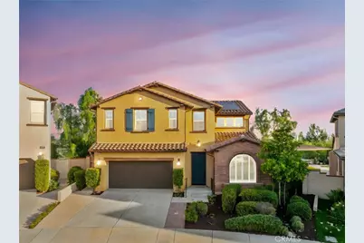 31849 Country View, Temecula, CA 92591 - Photo 1