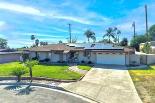 5606 Dumbarton Ave, San Bernardino, CA 92404 - Photo 1