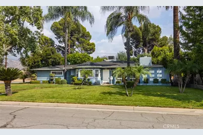 3191 Windsor Drive, San Bernardino, CA 92404 - Photo 1