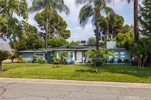 3191 Windsor Dr, San Bernardino, CA 92404 - Photo 1