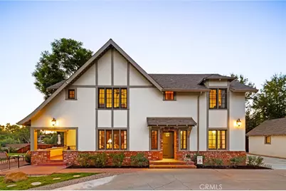 2609 Carlton Place, Riverside, CA 92507 - Photo 1