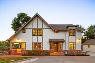 2609 Carlton Pl, Riverside, CA 92507 - Photo 1