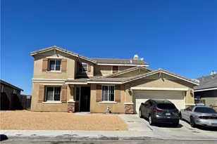 9060 Seal Beach, Hesperia, CA 92344 - Photo 1