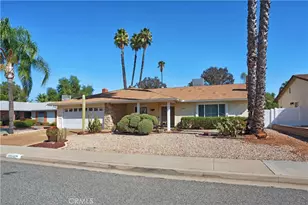 26646 Amhurst Ct, Menifee, CA 92586 - Photo 1