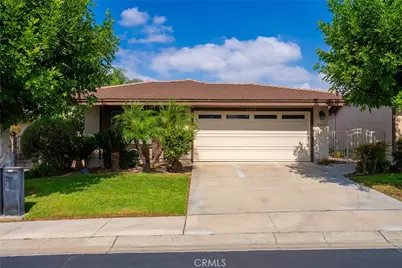 5965 Maybrook Circle, Riverside, CA 92506 - Photo 1