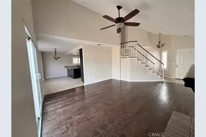 1835 W Westwind, Colton, CA 92324 - Photo 1