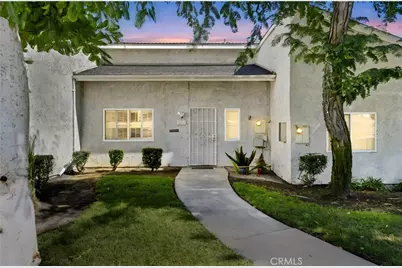 1456 N Elderberry Avenue, Ontario, CA 91762 - Photo 1