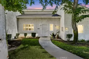 1456 N Elderberry Ave, Ontario, CA 91762 - Photo 1