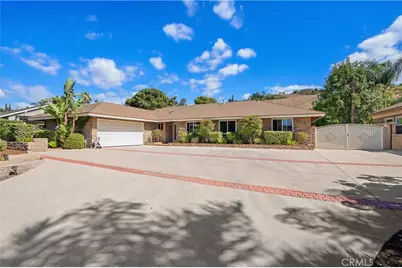 7660 Frazer, Jurupa Valley, CA 92509 - Photo 1