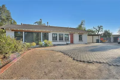 1362 Pacific Street, Redlands, CA 92373 - Photo 1