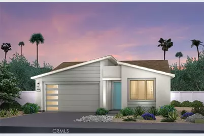 73750 Julie Lane, Palm Desert, CA 92211 - Photo 1