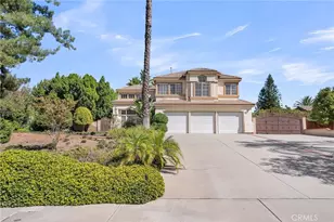 945 Cannon, Riverside, CA 92506 - Photo 1