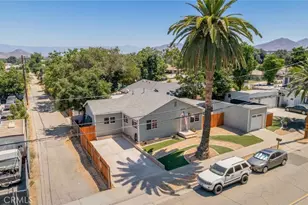 3643 Poplar St, Riverside, CA 92501 - Photo 1