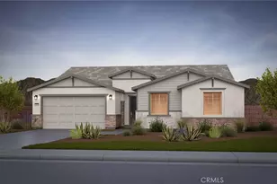 1324 La Quinta Ave, Hemet, CA 92545 - Photo 1