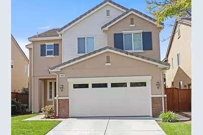 1691 Dennison Dr., Perris, CA 92571 - Photo 1