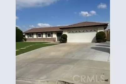 25570 Orange Crest Way, Loma Linda, CA 92354 - Photo 1