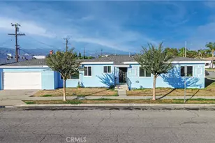 14321 Walnut Creek Pkwy, Baldwin Park, CA 91706 - Photo 1