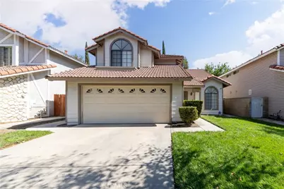 631 N Driftwood Ave, Rialto, CA 92376 - Photo 1