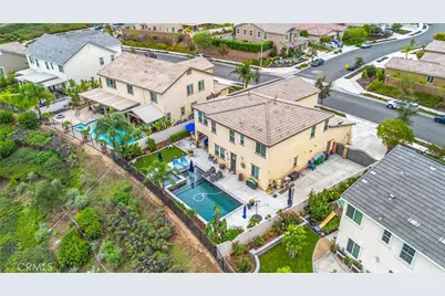 13560 Carista Boulevard, Riverside, CA 92503 - Photo 1