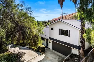 3404 Beverly, San Bernardino, CA 92405 - Photo 1