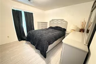 32904 Navajo, Cathedral City, CA 92234 - Photo 1