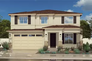 29607 Fortitude Dr, Menifee, CA 92584 - Photo 1