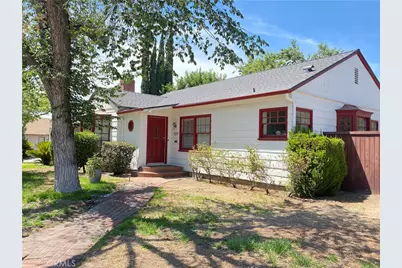 939 E Colton Avenue, Redlands, CA 92374 - Photo 1