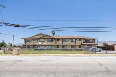 2761 N Golden, San Bernardino, CA 92404 - Photo 1