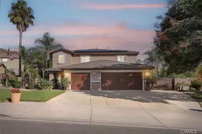7787 San Benito St., Highland, CA 92346 - Photo 1