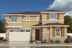 29637 Fortitude Dr, Menifee, CA 92584 - Photo 1