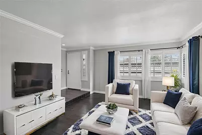 860 Encino Place, Corona, CA 92882 - Photo 1