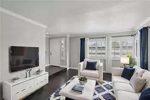 860 Encino Pl, Corona, CA 92882 - Photo 1