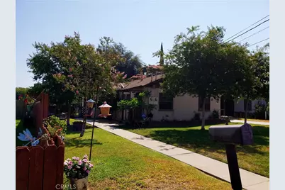 3931 Everest Avenue, Riverside, CA 92503 - Photo 1