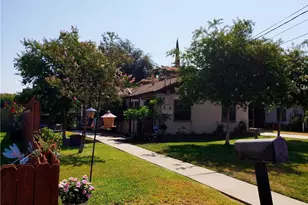 3931 Everest Ave, Riverside, CA 92503 - Photo 1