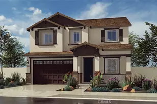 4514 Brimstone Ave, Perris, CA 92571 - Photo 1