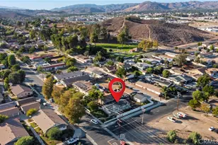 401 W Pottery, Lake Elsinore, CA 92530 - Photo 1