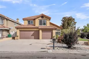 1317 Sonora Dr, Corona, CA 92882 - Photo 1