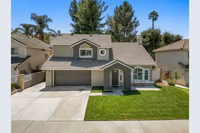 5731 5731 Applecross, Riverside, CA 92507 - Photo 1