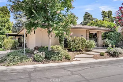 6280 6280 Tecate Drive, Riverside, CA 92506 - Photo 1