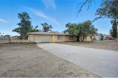 15141 Randall, Fontana, CA 92335 - Photo 1