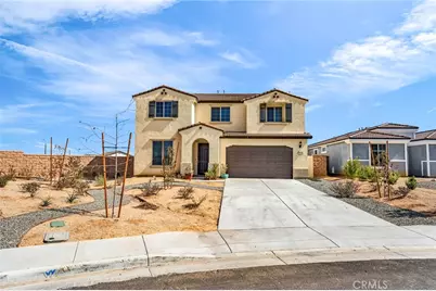 27224 Felsic Drive, Menifee, CA 92585 - Photo 1