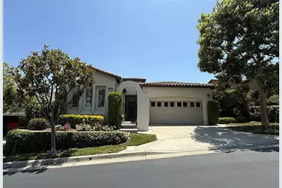 24212 Nobe Street, Corona, CA 92883 - Photo 1