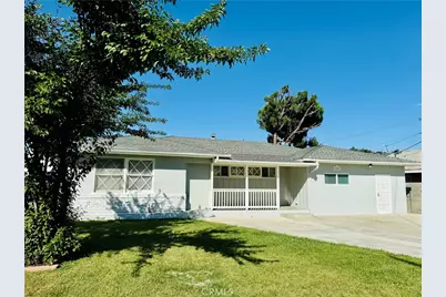 3988 Stotts Street #C, Riverside, CA 92503 - Photo 1