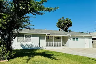 3988 Stotts St, Riverside, CA 92503 - Photo 1