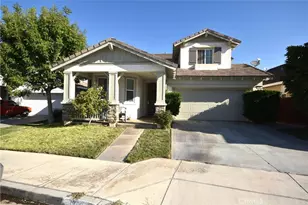 1886 Mt Verdugo Ln, Perris, CA 92571 - Photo 1