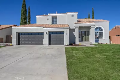12390 Stillwater, Victorville, CA 92395 - Photo 1