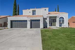 12390 Stillwater, Victorville, CA 92395 - Photo 1