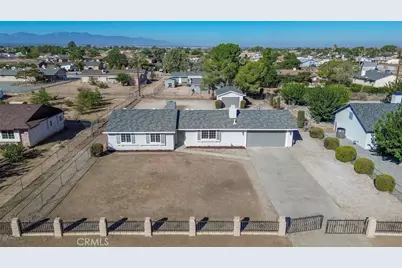 11080 Mohawk, Apple Valley, CA 92308 - Photo 1